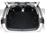 Lexus CT 200h Sport Edition | 17 Inch Lichtmetalen velgen | LED koplampen | Stoelverwarming | Dealeronderhouden