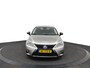 Lexus CT 200h Sport Edition | 17 Inch Lichtmetalen velgen | LED koplampen | Stoelverwarming | Dealeronderhouden
