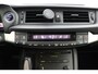 Lexus CT 200h Sport Edition | 17 Inch Lichtmetalen velgen | LED koplampen | Stoelverwarming | Dealeronderhouden