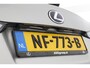 Lexus CT 200h Sport Edition | 17 Inch Lichtmetalen velgen | LED koplampen | Stoelverwarming | Dealeronderhouden