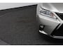 Lexus CT 200h Sport Edition | 17 Inch Lichtmetalen velgen | LED koplampen | Stoelverwarming | Dealeronderhouden