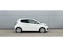 Peugeot 108 1.0 e-VTi Style | Bluetooth | Airco | Begrenzer
