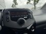 Peugeot 108 1.0 e-VTi Style | Bluetooth | Airco | Begrenzer