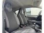 Peugeot 108 1.0 e-VTi Style | Bluetooth | Airco | Begrenzer