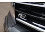 Volkswagen Tiguan 1.5 TSI R-LINE | Virtual Cockpit | Navigatie | Carplay | LED | Climate | Adaptive | Stoelverwarming