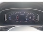 Volkswagen Tiguan 1.5 TSI R-LINE | Virtual Cockpit | Navigatie | Carplay | LED | Climate | Adaptive | Stoelverwarming