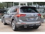 Volkswagen Tiguan 1.5 TSI R-LINE | Virtual Cockpit | Navigatie | Carplay | LED | Climate | Adaptive | Stoelverwarming