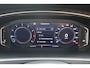 Volkswagen Tiguan 1.5 TSI R-LINE | Virtual Cockpit | Navigatie | Carplay | LED | Climate | Adaptive | Stoelverwarming