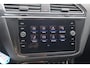 Volkswagen Tiguan 1.5 TSI R-LINE | Virtual Cockpit | Navigatie | Carplay | LED | Climate | Adaptive | Stoelverwarming
