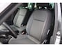 Volkswagen Tiguan 1.5 TSI R-LINE | Virtual Cockpit | Navigatie | Carplay | LED | Climate | Adaptive | Stoelverwarming