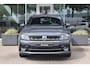 Volkswagen Tiguan 1.5 TSI R-LINE | Virtual Cockpit | Navigatie | Carplay | LED | Climate | Adaptive | Stoelverwarming