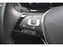 Volkswagen Tiguan 1.5 TSI R-LINE | Virtual Cockpit | Navigatie | Carplay | LED | Climate | Adaptive | Stoelverwarming