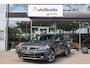 Volkswagen Tiguan 1.5 TSI R-LINE | Virtual Cockpit | Navigatie | Carplay | LED | Climate | Adaptive | Stoelverwarming