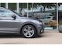 Volkswagen Tiguan 1.5 TSI R-LINE | Virtual Cockpit | Navigatie | Carplay | LED | Climate | Adaptive | Stoelverwarming