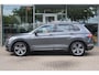 Volkswagen Tiguan 1.5 TSI R-LINE | Virtual Cockpit | Navigatie | Carplay | LED | Climate | Adaptive | Stoelverwarming