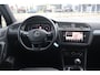 Volkswagen Tiguan 1.5 TSI R-LINE | Virtual Cockpit | Navigatie | Carplay | LED | Climate | Adaptive | Stoelverwarming
