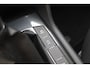 Volkswagen Tiguan 1.5 TSI R-LINE | Virtual Cockpit | Navigatie | Carplay | LED | Climate | Adaptive | Stoelverwarming