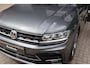 Volkswagen Tiguan 1.5 TSI R-LINE | Virtual Cockpit | Navigatie | Carplay | LED | Climate | Adaptive | Stoelverwarming