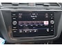 Volkswagen Tiguan 1.5 TSI R-LINE | Virtual Cockpit | Navigatie | Carplay | LED | Climate | Adaptive | Stoelverwarming