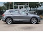 Volkswagen Tiguan 1.5 TSI R-LINE | Virtual Cockpit | Navigatie | Carplay | LED | Climate | Adaptive | Stoelverwarming