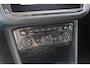 Volkswagen Tiguan 1.5 TSI R-LINE | Virtual Cockpit | Navigatie | Carplay | LED | Climate | Adaptive | Stoelverwarming