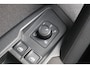 Volkswagen Tiguan 1.5 TSI R-LINE | Virtual Cockpit | Navigatie | Carplay | LED | Climate | Adaptive | Stoelverwarming