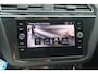 Volkswagen Tiguan 1.5 TSI R-LINE | Virtual Cockpit | Navigatie | Carplay | LED | Climate | Adaptive | Stoelverwarming