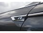 Volkswagen Tiguan 1.5 TSI R-LINE | Virtual Cockpit | Navigatie | Carplay | LED | Climate | Adaptive | Stoelverwarming
