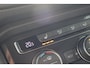 Volkswagen Tiguan 1.5 TSI R-LINE | Virtual Cockpit | Navigatie | Carplay | LED | Climate | Adaptive | Stoelverwarming