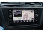 Volkswagen Tiguan 1.5 TSI R-LINE | Virtual Cockpit | Navigatie | Carplay | LED | Climate | Adaptive | Stoelverwarming
