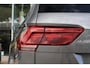 Volkswagen Tiguan 1.5 TSI R-LINE | Virtual Cockpit | Navigatie | Carplay | LED | Climate | Adaptive | Stoelverwarming