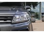 Volkswagen Tiguan 1.5 TSI R-LINE | Virtual Cockpit | Navigatie | Carplay | LED | Climate | Adaptive | Stoelverwarming