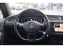 Volkswagen Tiguan 1.5 TSI R-LINE | Virtual Cockpit | Navigatie | Carplay | LED | Climate | Adaptive | Stoelverwarming