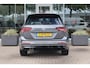 Volkswagen Tiguan 1.5 TSI R-LINE | Virtual Cockpit | Navigatie | Carplay | LED | Climate | Adaptive | Stoelverwarming