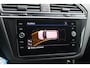 Volkswagen Tiguan 1.5 TSI R-LINE | Virtual Cockpit | Navigatie | Carplay | LED | Climate | Adaptive | Stoelverwarming