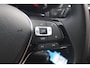 Volkswagen Tiguan 1.5 TSI R-LINE | Virtual Cockpit | Navigatie | Carplay | LED | Climate | Adaptive | Stoelverwarming