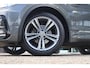 Volkswagen Tiguan 1.5 TSI R-LINE | Virtual Cockpit | Navigatie | Carplay | LED | Climate | Adaptive | Stoelverwarming
