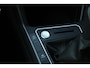 Volkswagen Taigo 1.0 TSI 115pk R-Line | Camera | Matrix LED Koplampen | Keyless Entry