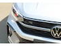 Volkswagen Taigo 1.0 TSI 115pk R-Line | Camera | Matrix LED Koplampen | Keyless Entry