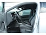 Volkswagen Taigo 1.0 TSI 115pk R-Line | Camera | Matrix LED Koplampen | Keyless Entry