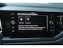 Volkswagen Taigo 1.0 TSI 115pk R-Line | Camera | Matrix LED Koplampen | Keyless Entry