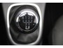 Opel Corsa 1.2 | airco | radio cd | bluetooth radio | cruise control | elektr. spiegels + ramen voor
