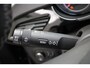 Opel Corsa 1.2 | airco | radio cd | bluetooth radio | cruise control | elektr. spiegels + ramen voor