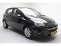 Opel Corsa 1.2 | airco | radio cd | bluetooth radio | cruise control | elektr. spiegels + ramen voor