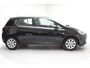 Opel Corsa 1.2 | airco | radio cd | bluetooth radio | cruise control | elektr. spiegels + ramen voor