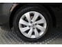 Opel Corsa 1.2 | airco | radio cd | bluetooth radio | cruise control | elektr. spiegels + ramen voor