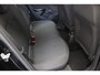 Opel Corsa 1.2 | airco | radio cd | bluetooth radio | cruise control | elektr. spiegels + ramen voor