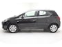Opel Corsa 1.2 | airco | radio cd | bluetooth radio | cruise control | elektr. spiegels + ramen voor