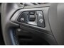 Opel Corsa 1.2 | airco | radio cd | bluetooth radio | cruise control | elektr. spiegels + ramen voor