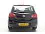 Opel Corsa 1.2 | airco | radio cd | bluetooth radio | cruise control | elektr. spiegels + ramen voor